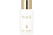 Kroppsvård - PACO RABANNE Fame Body Lotion 200 ml - 3349668595044