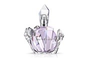 Parfym och dofter - Ariana Grande R.E.M. Eau de Parfum 100 ml - 812256025467