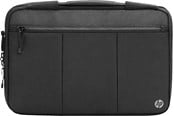Väskor - HP Renew Executive - 14" - Sleeve - 6B8Y3AA