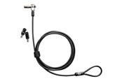 Systemtillbehör - HP Essential - 63B31AA