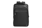 Väskor - HP Professional - 17.3" - Laptop Backpack - 500S6AA