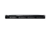 NAS Server - Synology RackStation RS822+ - NAS Server - RS822+