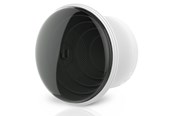 Nätverk - Ubiquiti IS-5AC airMAX IsoStation 5AC Bridge - IS-5AC