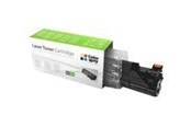 Skrivartillbehör-bläck-toner - ColorWay - black - toner cartridge (alternative for: HP 78A) - CW-H278EU