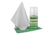 Andra mobiltillbehör - ColorWay - cleaning kit - CW-5200