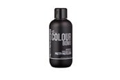 Hårvård - IdHAIR - Colour Bomb 250 ml - Pretty Pastelizer - 10160250001