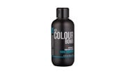 Hårvård - IdHAIR - Colour Bomb 250 ml - Aqua Turquoise - 10160260001