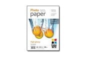 Papper, Fotopapper & Etiketter - ColorWay - photo paper - high-glossy - 20 sheet(s) - A4 - 180 g/m² - PG180020A4
