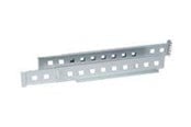 Rack chassis - Legrand - rack bracket kit - 310952