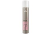 Hårvård - Wella EIMI Mistify Me Strong Hairspray 500 ml - 8005610640297