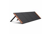 Smarta Hem - Jackery SolarSaga 200 Solar Panel 200W - 80-0200-USOR02