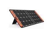 Smarta Hem - Jackery SolarSaga 100W Solarpanel - 80-0100-EUOR04