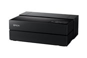 Skrivare - Epson SureColor SC-P700 - Färg - Bläck - C11CH38402