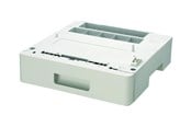 Skrivare tillbehör - Epson paper cassette - 250 sheets - C12C802641