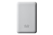 Accesspunkt - Cisco Business 145AC - CBW145AC-E