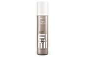Hårvård - Wella Eimi Flexible Finish Spray 250ml - 8005610587950