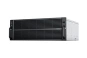 NAS Server - Synology HD6500 - 960GB - NAS Server - HD6500