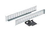 Rack chassis - APC SRTRK4 - Rait Kit - SRTRK4