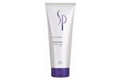 Hårvård - Wella SP Smoothen Conditioner 200 ml - 4064666321646