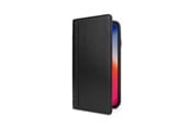 Mobile - Covers & Cases - Twelve South Journal for iPhone XS Max - Luxury protection for the world's best phone - 12-1818