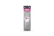 Skrivartillbehör-bläck-toner - Epson - XXL size - magenta - original - ink pack - C13T05B340
