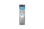 Skrivartillbehör-bläck-toner - Epson - XXL size - cyan - original - ink pack - C13T05B240