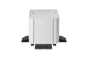 Skrivare tillbehör - Epson MFP cabinet - 7112434
