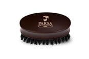 Annan personlig vård - PARSA Vegan beard brush - P00046530