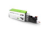 Skrivartillbehör-bläck-toner - ColorWay - black - toner cartridge (alternative for: HP 87A) - CW-H287EU