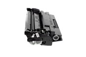 Skrivartillbehör-bläck-toner - ColorWay - black - toner cartridge (alternative for: HP CF226X HP CF226A HP 26X) - CW-H226MX