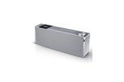 Mikro- & minisystem - LOEWE. Klang S1 (Light Grey) - 60607S10