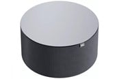 Hemmabiosystem & Surround - LOEWE Klang SUB1 (Basalt Grey) - 60610D10