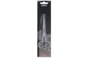 Hårstyling - PARSA Hair scissors in stainless steel - P00025199