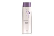 Hårvård - Wella SP - Repair Shampoo 250 ml - 4064666043371