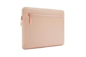 Väskor - Pipetto Sleeve 16" Organiser - P058-111-15