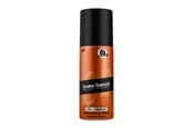 Parfym och dofter - Bruno Banani Absolut Man - 150 ml - 16001310002
