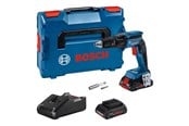 Verktyg - Bosch Professional GTB 18V-45 Professional - 06019K7002