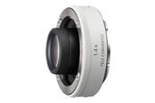 Kameraobjektiv - Sony SEL14TC - converter - SEL14TC.SYX