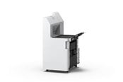 Skrivare tillbehör - Epson saddle unit - C12C935801