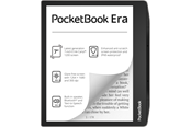 Läsplatta - PocketBook Era - Stardust Silver - PB700-U-16-WW