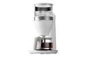 Kaffe och Espresso - Philips Café Gourmet HD5416 - coffee maker - white - HD5416/00