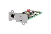 Nätverkskort (adaptrar osv.) - Legrand U2 CS141B SK - 310931