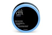 Hårvård - d:fi D:struct Molding Cream - 75 ml - 33100524005