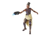 Figure - Hasbro Marvel Legends Series Shuri 15 cm - F59755L00