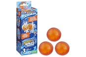 Vattenlek - NERF Super Soaker Hydro Balls 3-Pack - F6392