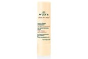 Ansiktsvård - Nuxe Rêve de Miel Lip Moisturizing Stick 4 gr. - 3264680004117