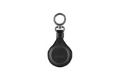 Verktygslådor & lagringssystem - Moshi AirTag Key Ring - 99MO095015