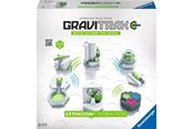 Byggset - Gravitrax Power Extension Interaction - 261888