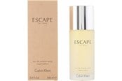 Parfym och dofter - Calvin Klein Escape for Men EDT - 100 ml - 1217967