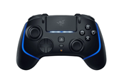 Spel Tillbehör - Razer Wolverine V2 Pro - Black - Wireless Controller - PC *DEMO* - RZ06-04710100-R3G1